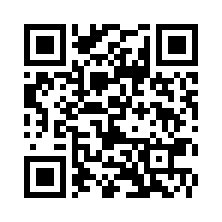 QR Code for 1C18kPnsk4GLdsbXsz3a37tAge5Y5Azwda