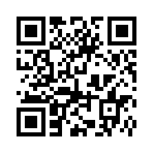QR Code for 1C18mDdCfcyzTFnzNNZAnafexLG8W5DVCx