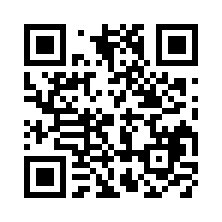 QR Code for 1C18mQzmXMdD4JEcYAhakBeAWMvVaJ3RgN