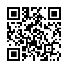 QR Code for 1C18nmSE2n8quM21aNdfLCHvNrVLebUZP6