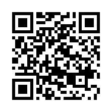 QR Code for 1C18oAnm784XJWJ7b4wAt2DS17xgkJ2NES