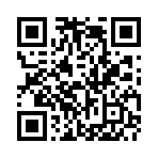QR Code for 1C18oYALnP54WN3C7tMRTR2Hg35XUpWBnP