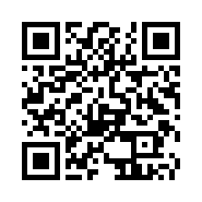 QR Code for 1C18qWwZ1Vw9gT83mTzZjpPiXUZbVCdCYY
