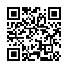 QR Code for 1C18rirnKSdcURtcteFMKCYFWcmbfu9b7D