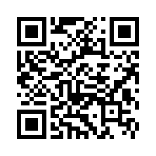 QR Code for 1C18rkqgf6dyCMJ2dBWuQSAjroC3F5RCQB