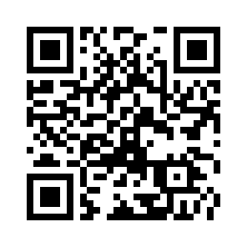 QR Code for 1C18ruUPkP4V4xerw47VyKpXb76xVYHM4A