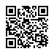 QR Code for 1C18sDnsNSn8mRVsPDpdcCafLXnhMDcM9d
