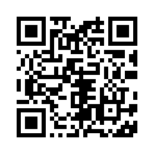 QR Code for 1C18vqo7Gp6AGYn5qm8SpzRrkKkHaS88yo