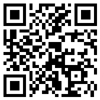 QR Code for 1C18xjWSbQ4moL7khz6CmMD25bSBcpsU2t