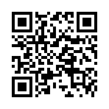 QR Code for 1C18yTtfb6B3nxgDTSMZdZeHc3WRScHCT