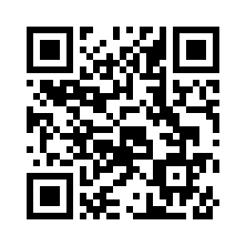 QR Code for 1C18ypkSRcdDp7Wwt4SEAWBWfdEqE3xtRk