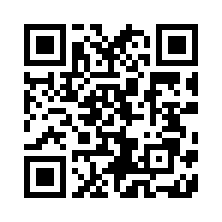 QR Code for 1C18zbj5BiKgxRGuo9zLpuzwMYs975xPBY