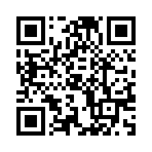 QR Code for 1C191RMPribWEV3dQjsWUVYLeFGS6GJ11V