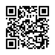 QR Code for 1C191vcTSWmFiegZdHy7TNi5VxiXLrbJSH