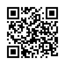 QR Code for 1C195VRyNeP3v9c9nVU7EM3mPLP8v39RwN