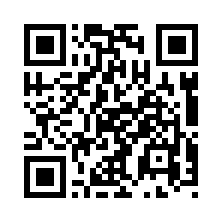 QR Code for 1C197dgexgAxEwUyMHeeDLay4iANjEDojW