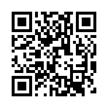 QR Code for 1C1983ppKqdk58K7DBhZhBxgVoMeF6tdym