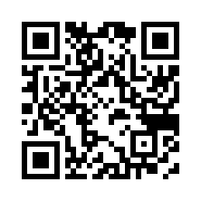 QR Code for 1C1991WPJ1PgMoyJrGm8TAa27evusNoB4F