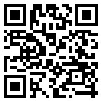 QR Code for 1C199Csc2impHwJSa4dQ4ciZ4kLoBMHqjx