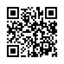 QR Code for 1C199PLEWdpPX1NPoqMsCgXf3aKwit6Nw6