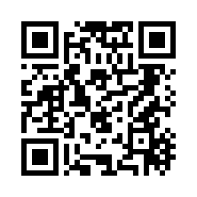 QR Code for 1C19AqKgoWRUG8yP3DT8tkknhL1CPwJ4Ca