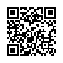 QR Code for 1C19ByArFu8kCUyj2oCgAVdvuNz3W51Rw4