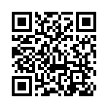 QR Code for 1C19JyuRY1AJ128PinPST1kLKZsKBpQwVg