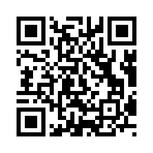QR Code for 1C19KfyXyPN2W2F5211ey3cZRkPyRtpGMR