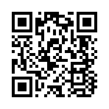 QR Code for 1C19Qwff4fLuDpdcfMEiTzvKoE6vuwHj6v