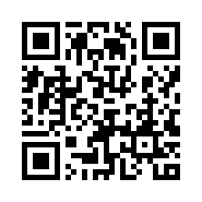 QR Code for 1C19RB8C9CeFGhdAwpN1ySCEjd1dz53n2n