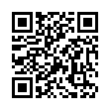 QR Code for 1C19TzZ1HqX3ev1a69fPmMyP33c6EGa31N