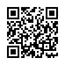 QR Code for 1C19W3nN2GX36mkC6WPSRQMDk3vptjsFYL