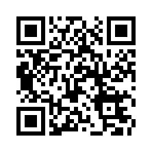QR Code for 1C19WfA5xXVY35CPFsohmp28fw4Pegfqd7