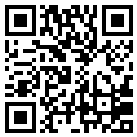 QR Code for 1C19XGuqaZXQX3SZx92eYrKJUeTrbHeMwb