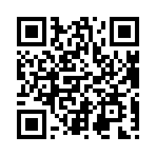 QR Code for 1C19Xz7sFDkQWuBbSezJSki32kVTrhDeHU