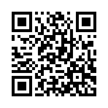 QR Code for 1C19YDTPWS7N2XeU1GiDKY13QmGbpYQoPJ