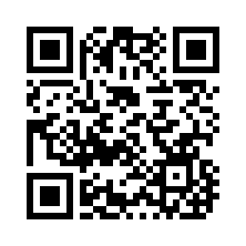 QR Code for 1C19aqjgv7Z2DXrxninvr323EXWfickdsm