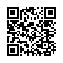 QR Code for 1C19c96YVwUmogqotg3W8LEyRYM2hdbivr