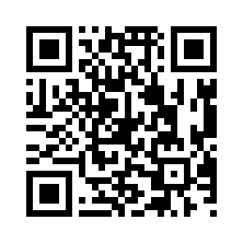 QR Code for 1C19cMySvRs6D28epCknr5DNQmmhoHAt63