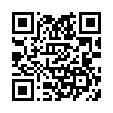 QR Code for 1C19foUtQSXdfKAHfWdjwPSc5dEkwH2dAN