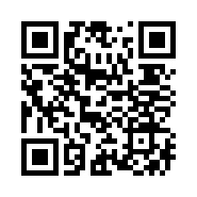 QR Code for 1C19g2pia4teW23F7M1tk8QtzK2WzPCdhg