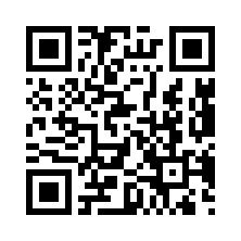QR Code for 1C19jKP7gKbwcSbeZsW92HaHZGPMT7Jet5
