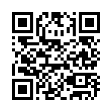 QR Code for 1C19jn6abhuyqxMkxrVdevYQSpkBExvzNd