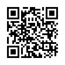 QR Code for 1C19mPqtC8Wzo6WLPLd9VAS3jQ6Xp45rnV