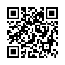 QR Code for 1C19nsFjfix5C6dbCfmga8r4u7b7DyuRyY