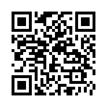 QR Code for 1C19oSWPgPEK3wU6zdSDiGh955tvP4A9Js
