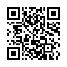 QR Code for 1C19qa5L9TWMxp118dHxyJEDGmvK2DwkPW