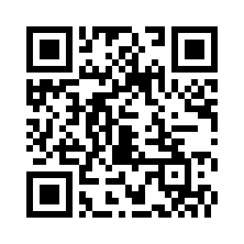 QR Code for 1C19qdpgpbTH6kJM6eEqZDbioH4wcRdkyo