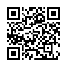 QR Code for 1C19sJrHZjazGqi3rbC9keN1tCh4eZZpuh