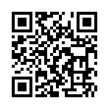 QR Code for 1C19tqerp7doiJd7HSMoRjZNP531ni3XLF